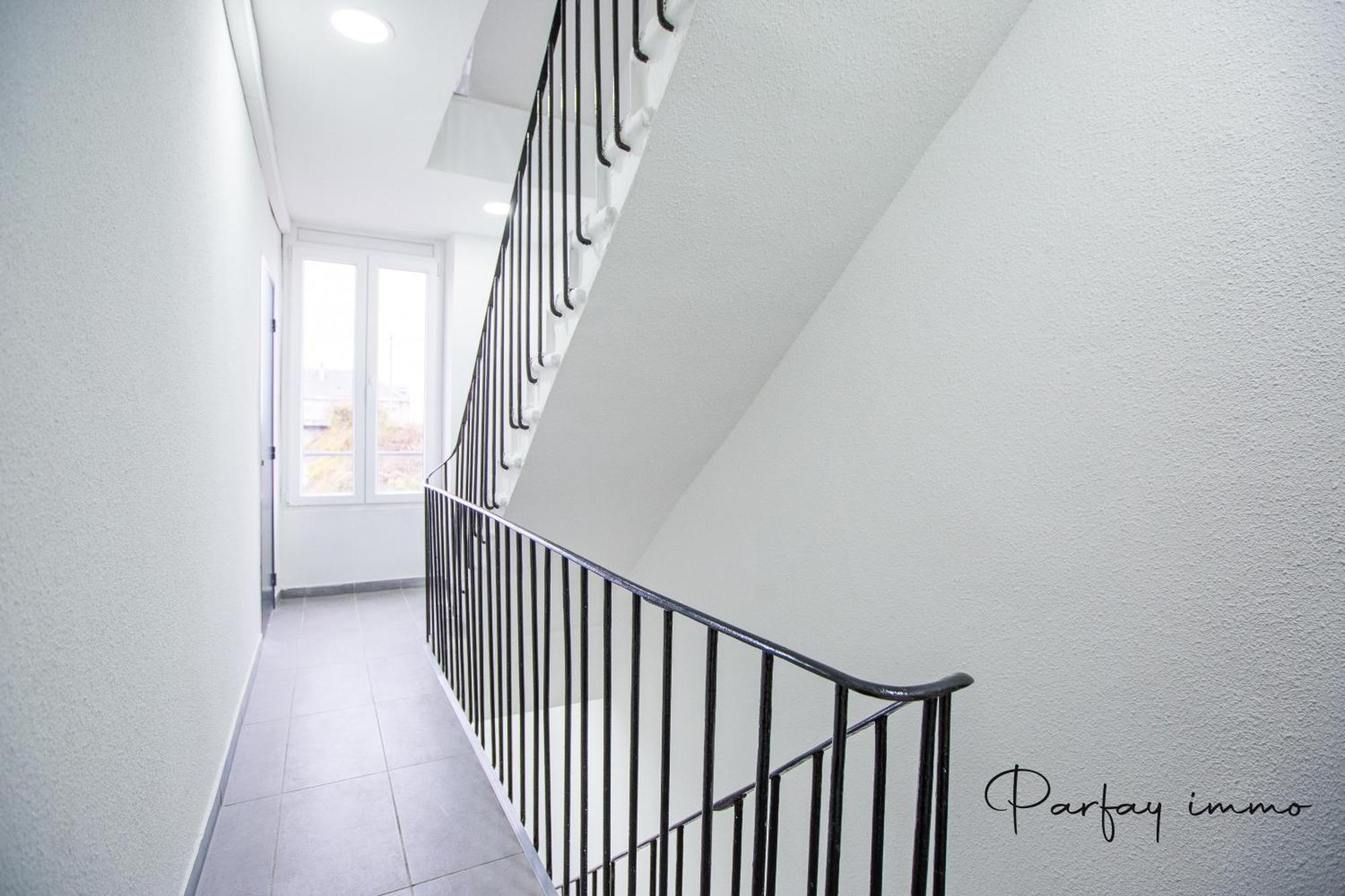 Agreable Et Moderne 2 Pieces ~ Confort Et Design كليرمونت-فيراند المظهر الخارجي الصورة