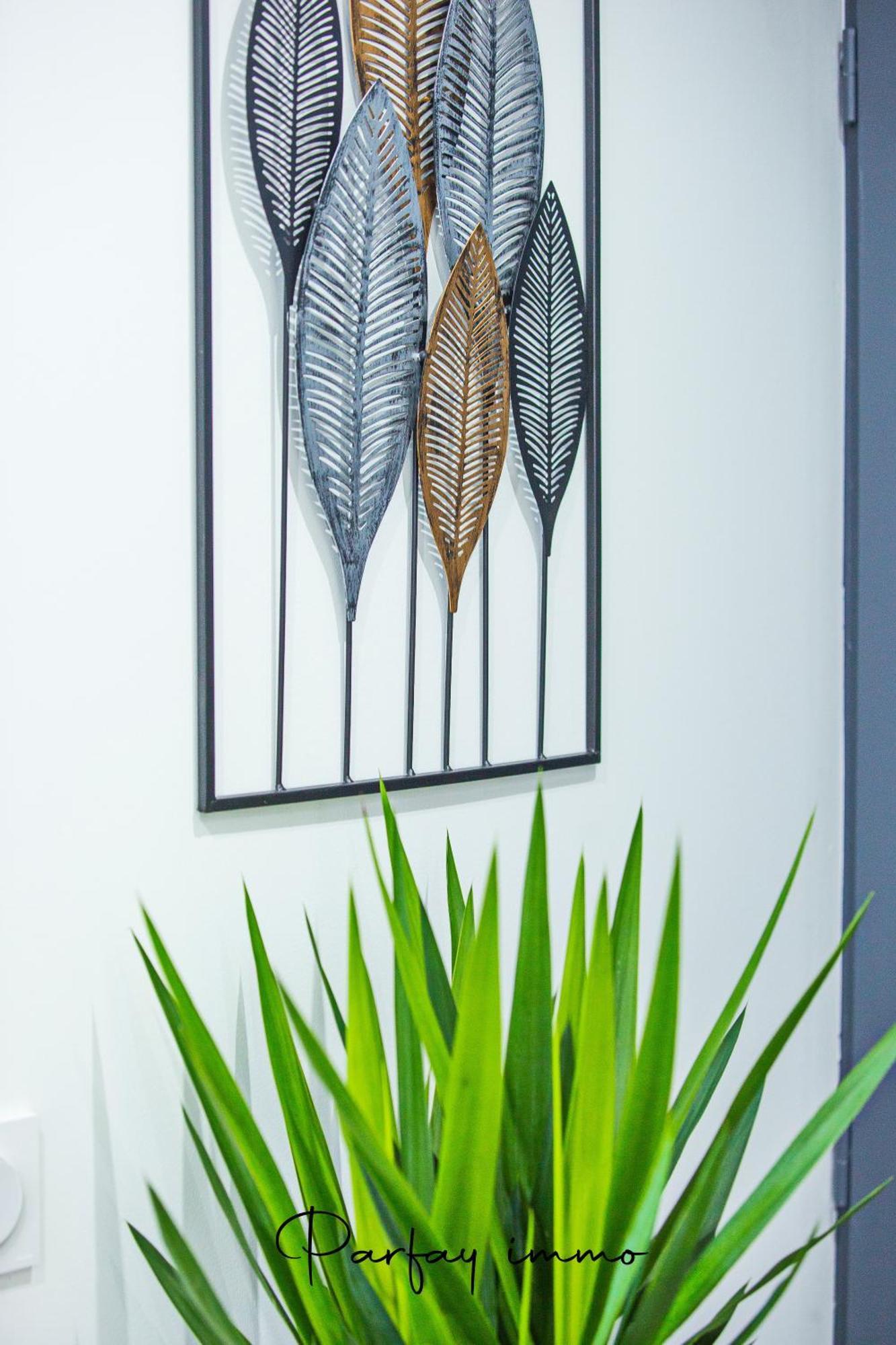 Agreable Et Moderne 2 Pieces ~ Confort Et Design كليرمونت-فيراند المظهر الخارجي الصورة