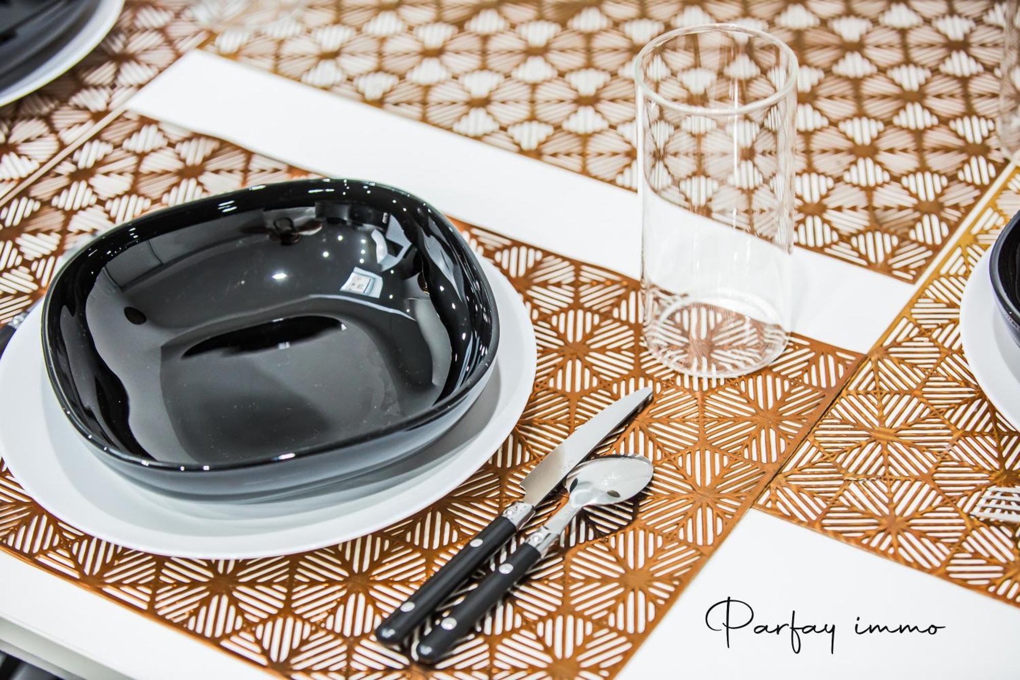 Agreable Et Moderne 2 Pieces ~ Confort Et Design كليرمونت-فيراند المظهر الخارجي الصورة