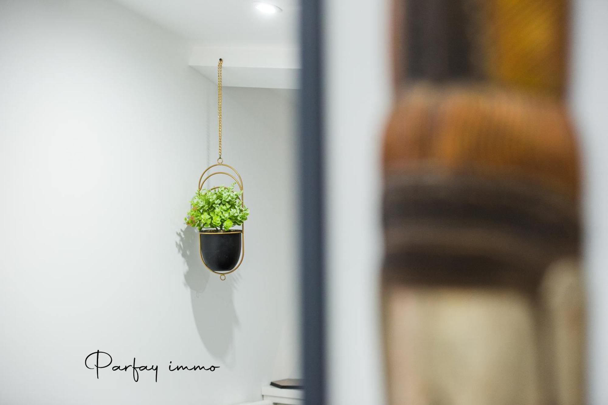Agreable Et Moderne 2 Pieces ~ Confort Et Design كليرمونت-فيراند المظهر الخارجي الصورة