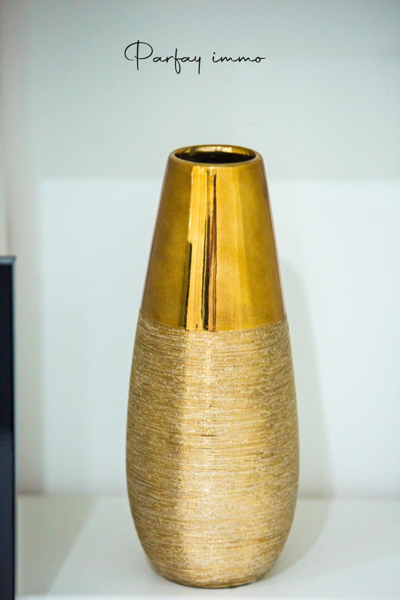 Agreable Et Moderne 2 Pieces ~ Confort Et Design كليرمونت-فيراند المظهر الخارجي الصورة