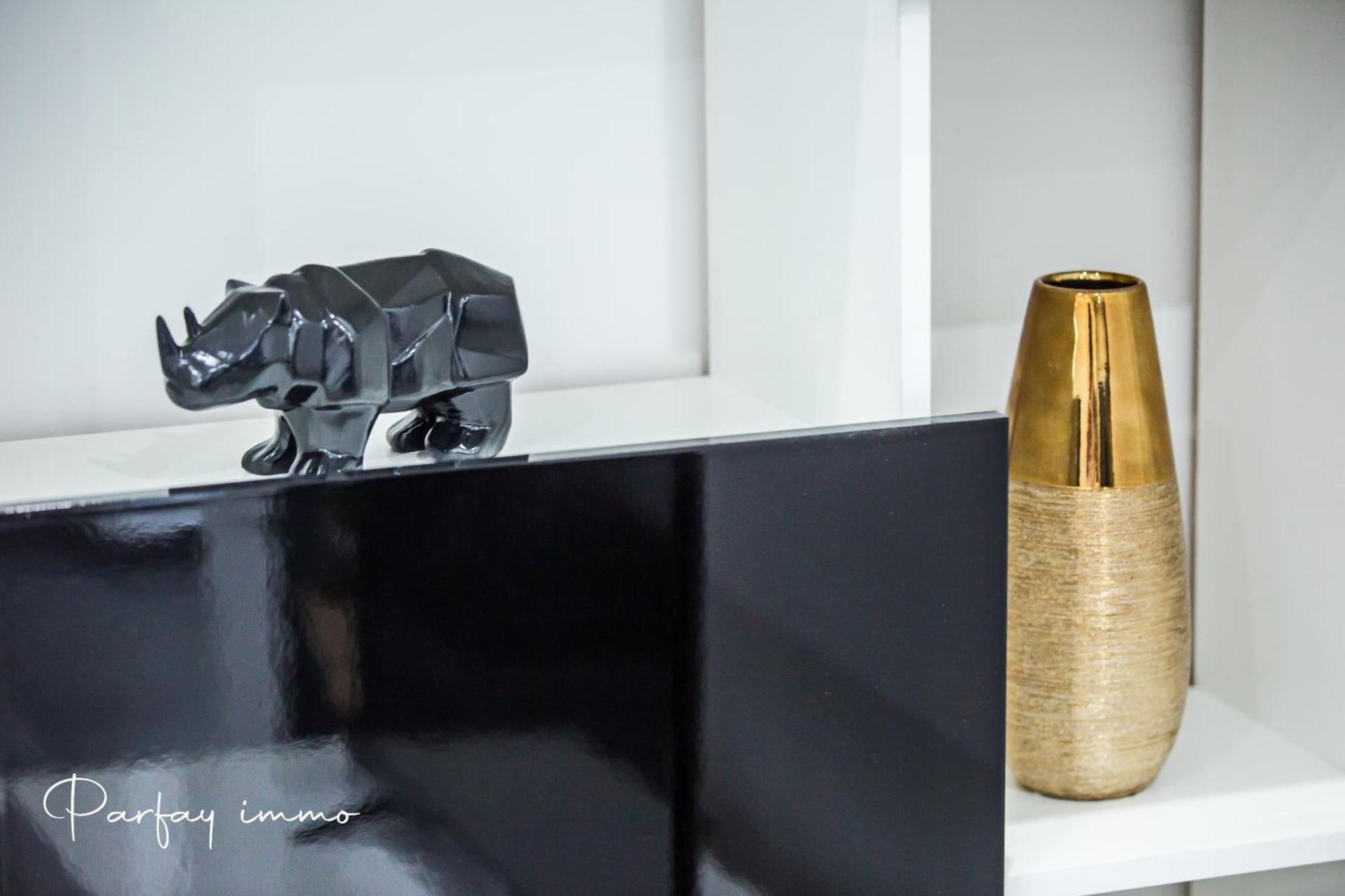 Agreable Et Moderne 2 Pieces ~ Confort Et Design كليرمونت-فيراند المظهر الخارجي الصورة