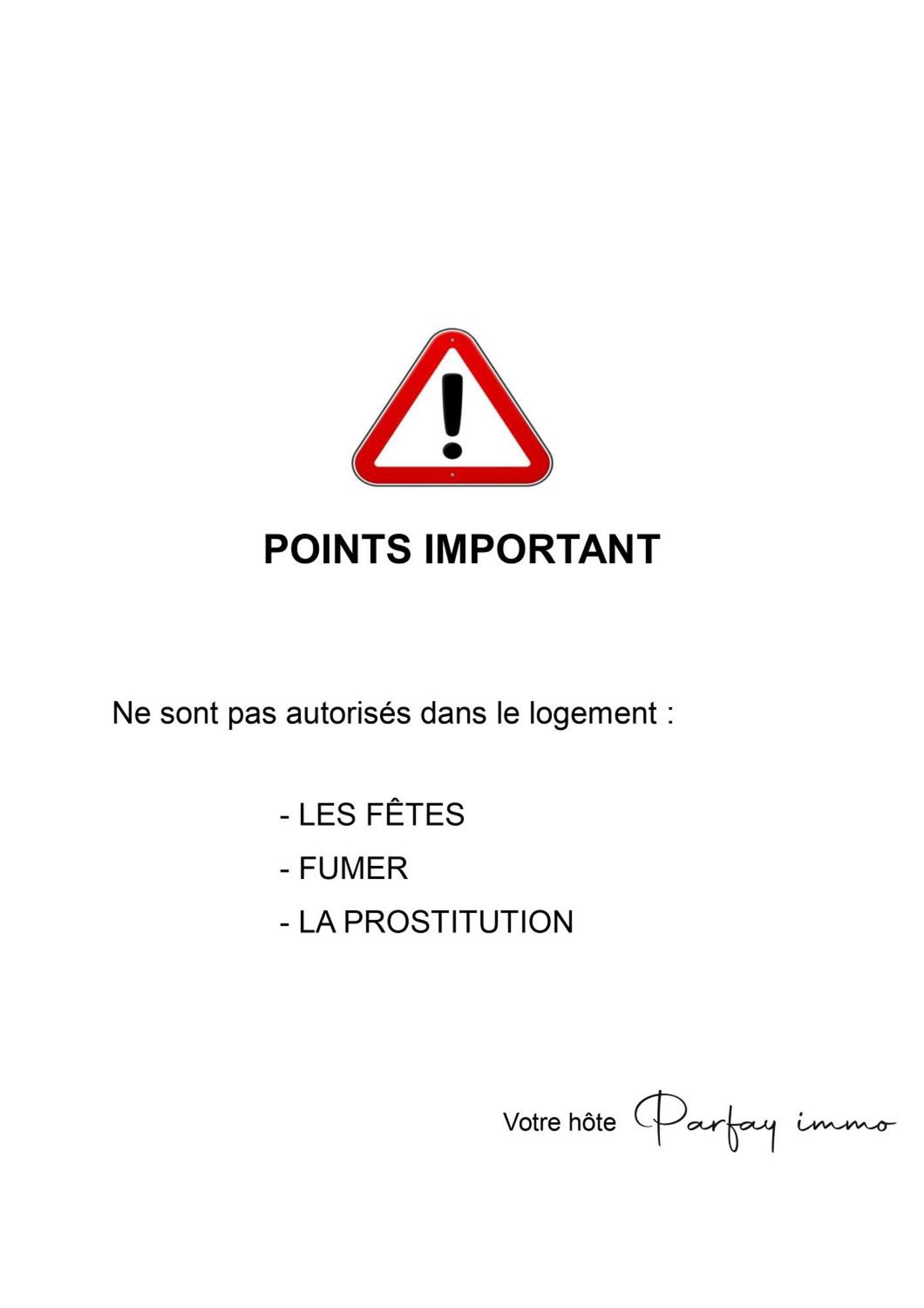 Agreable Et Moderne 2 Pieces ~ Confort Et Design كليرمونت-فيراند المظهر الخارجي الصورة
